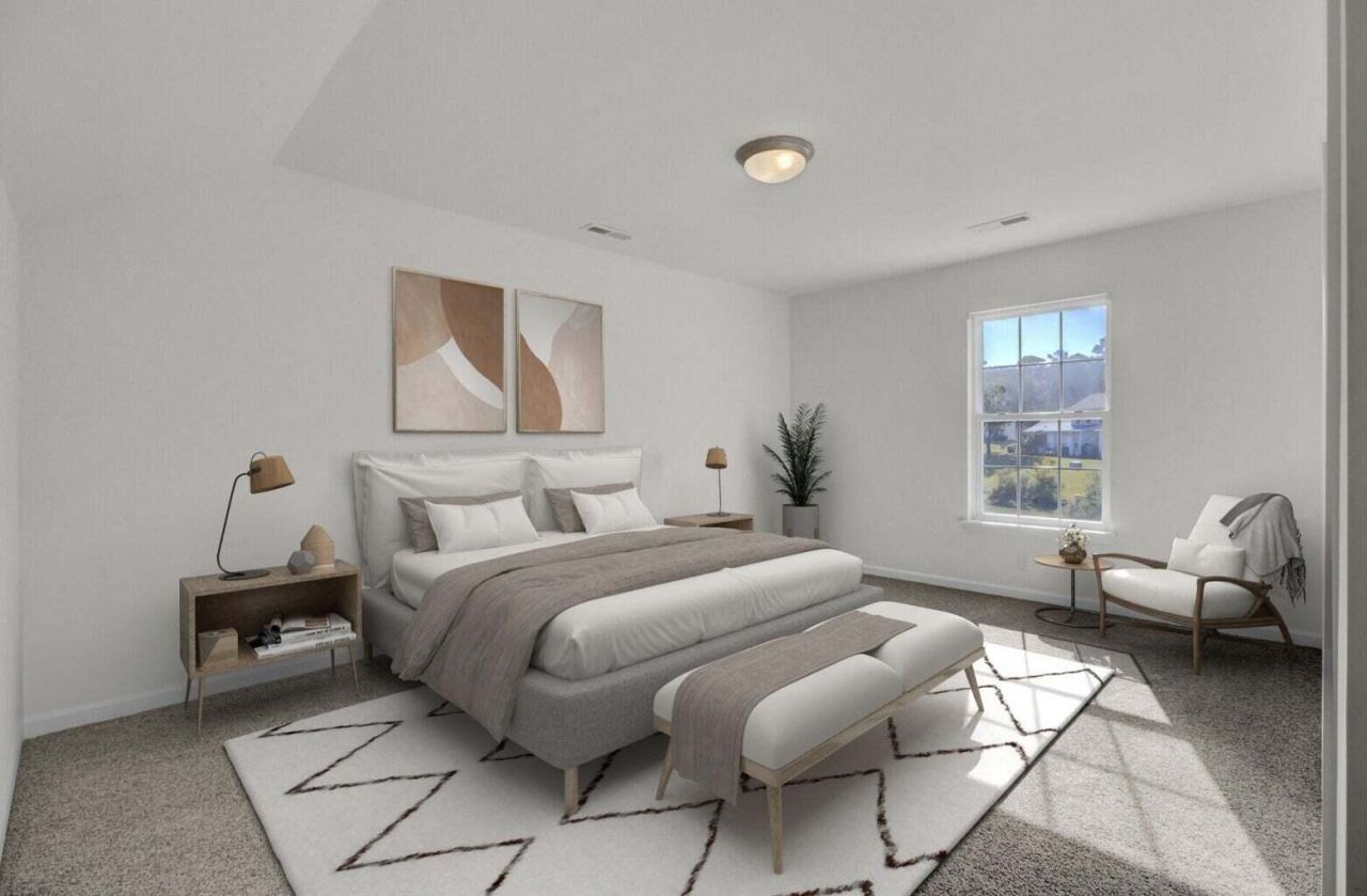 113 Black River Drive Photo 27