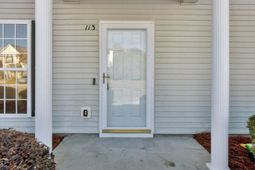 113 Black River Drive photo 4