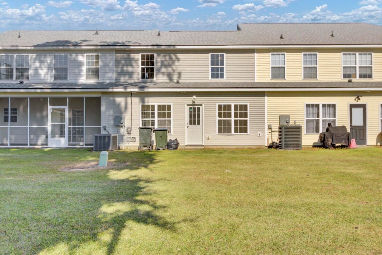 113 Black River Drive Photo 31