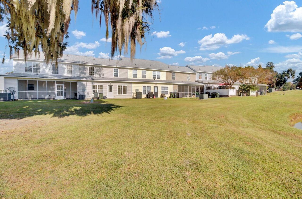 113 Black River Drive Photo 32