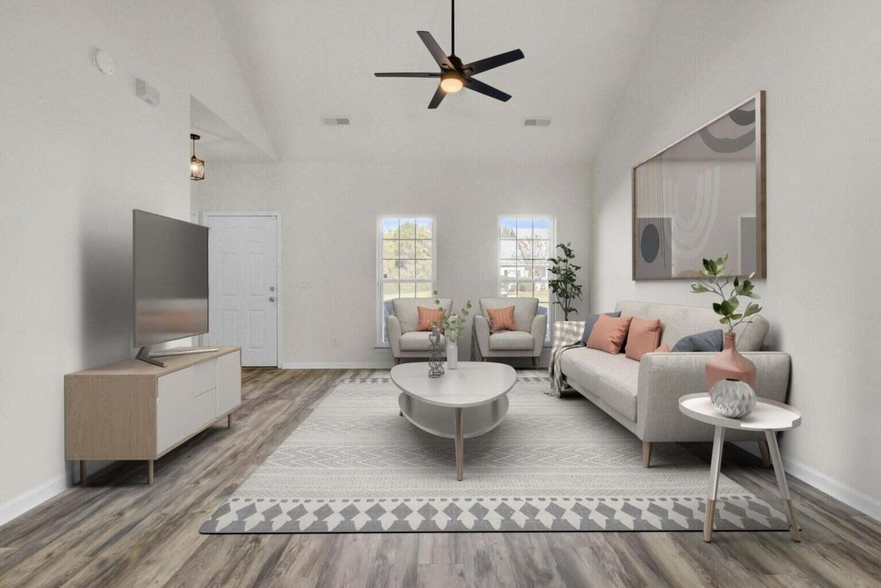 113 Black River Drive Photo 5