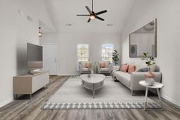 113 Black River Drive photo 4