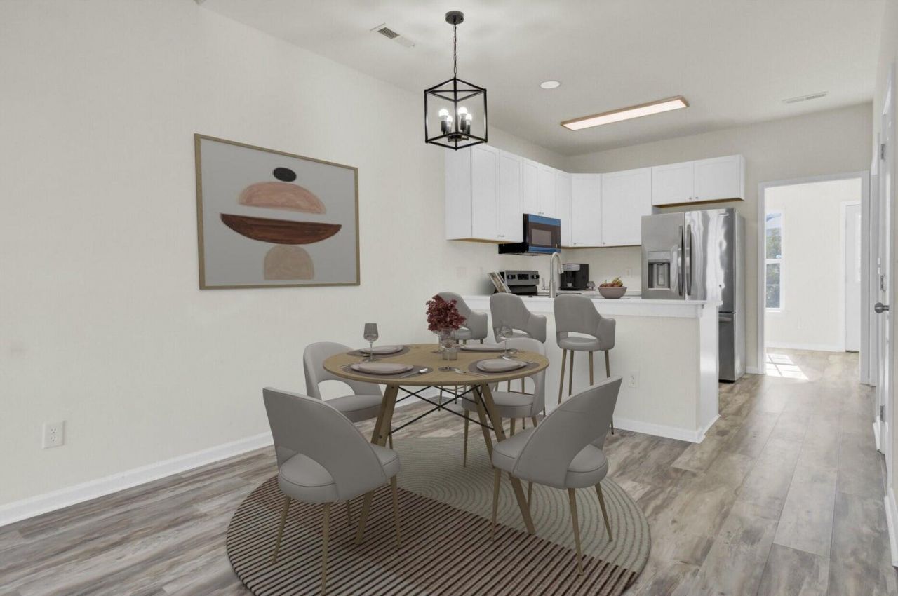 113 Black River Drive Photo 7