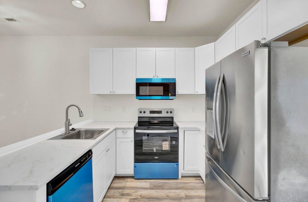 113 Black River Drive Photo 9