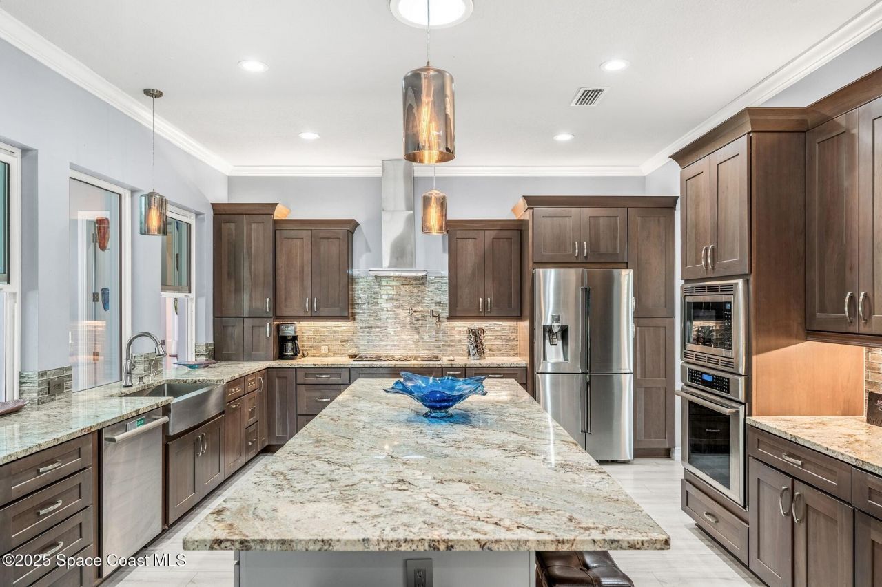 2141 Madden Avenue SW , Palm Bay, FL 32908 Photo