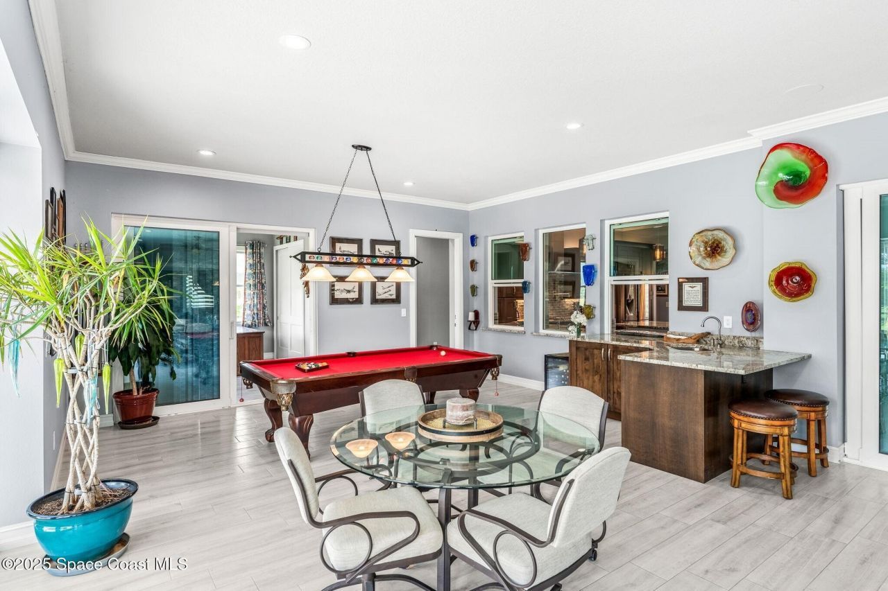 2141 Madden Avenue SW , Palm Bay, FL 32908 Photo