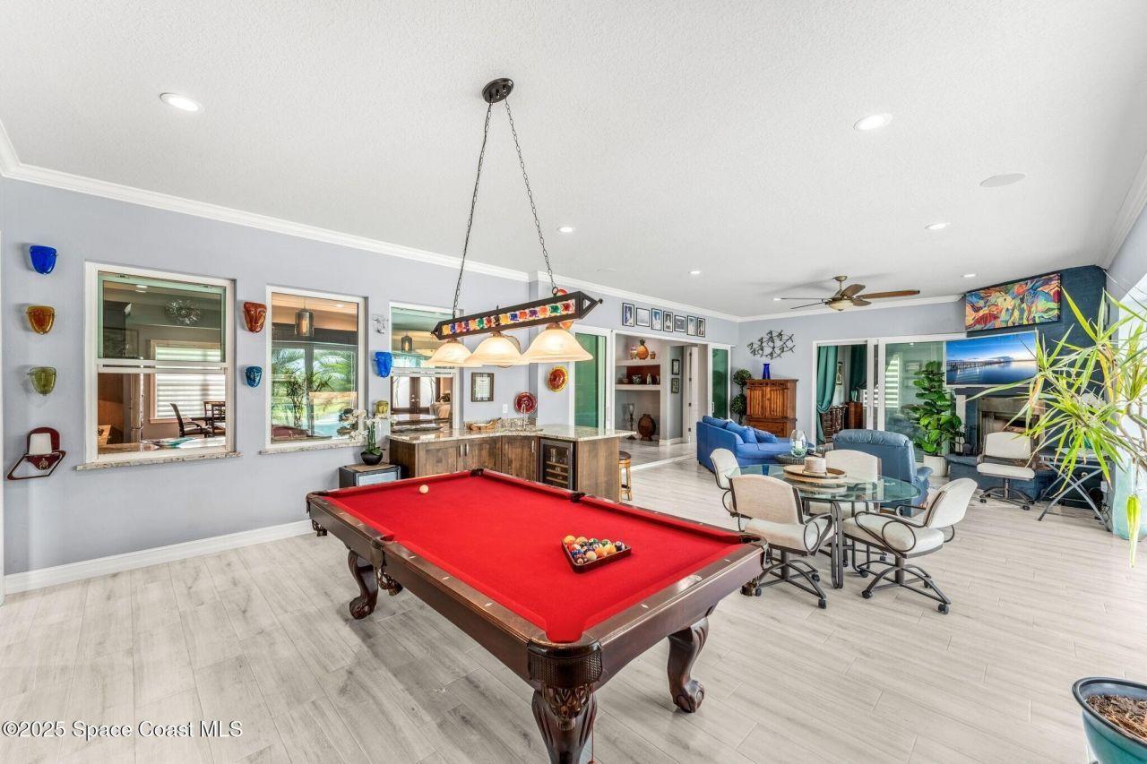 2141 Madden Avenue SW , Palm Bay, FL 32908 Photo