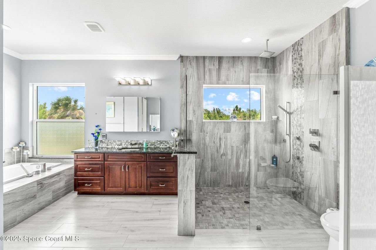 2141 Madden Avenue SW , Palm Bay, FL 32908 Photo