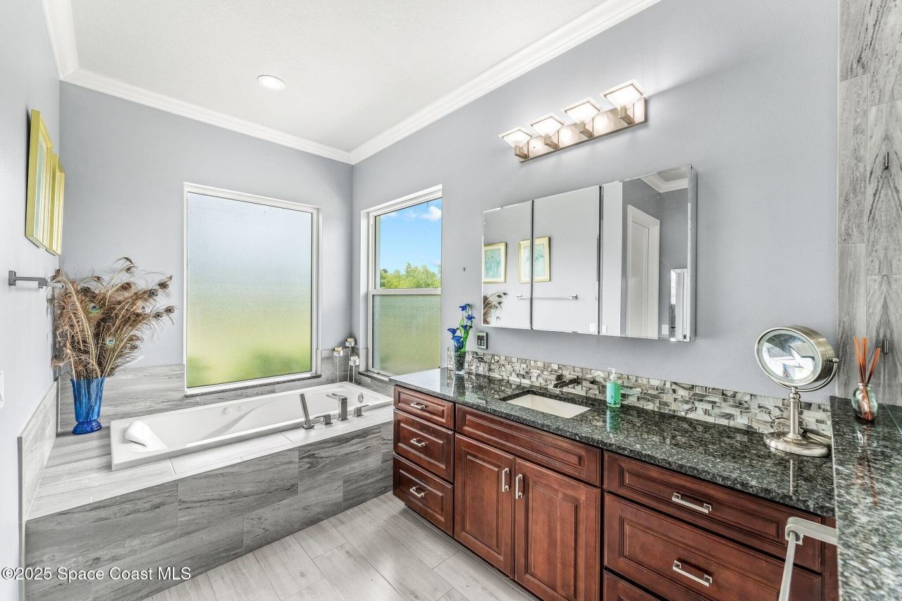 2141 Madden Avenue SW , Palm Bay, FL 32908 Photo