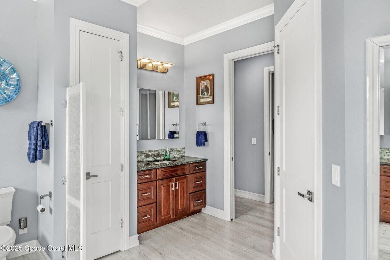 2141 Madden Avenue SW , Palm Bay, FL 32908 Photo