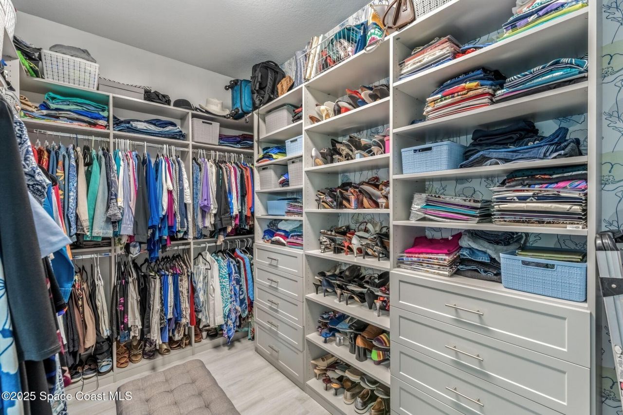 2141 Madden Avenue SW , Palm Bay, FL 32908 Photo