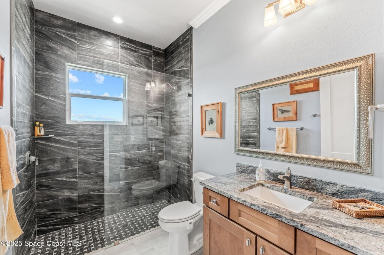 2141 Madden Avenue SW , Palm Bay, FL 32908 Photo