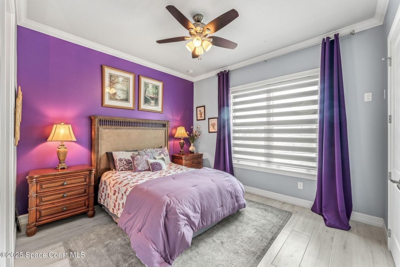 2141 Madden Avenue SW , Palm Bay, FL 32908 Photo