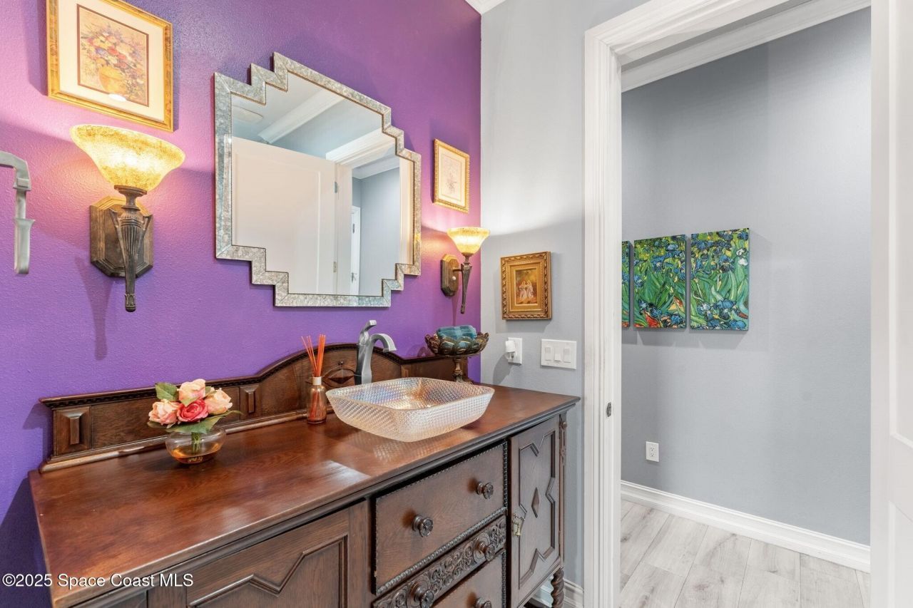 2141 Madden Avenue SW , Palm Bay, FL 32908 Photo