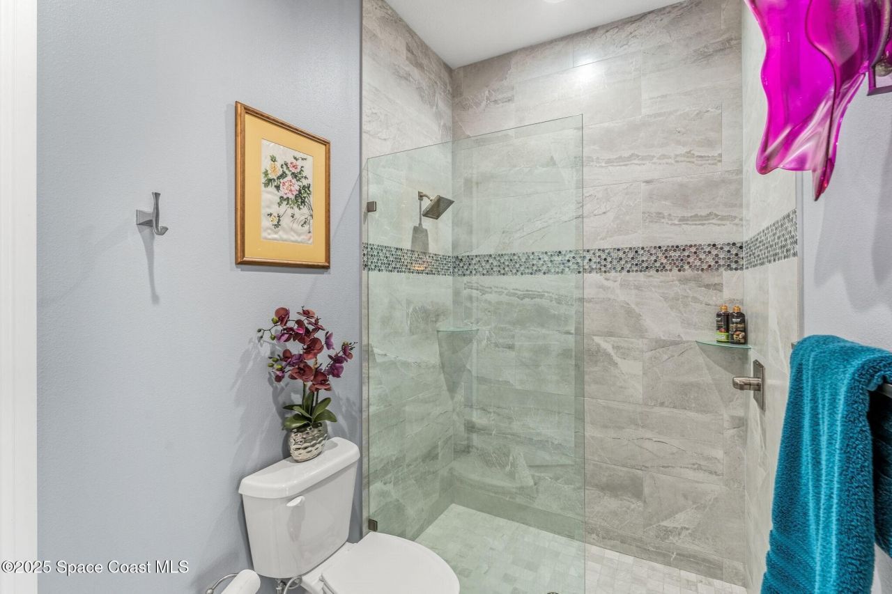 2141 Madden Avenue SW , Palm Bay, FL 32908 Photo