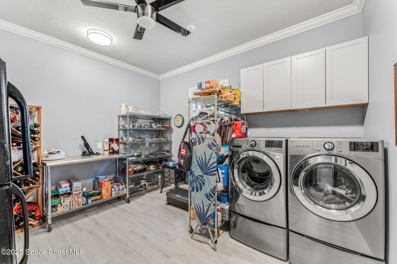 2141 Madden Avenue SW , Palm Bay, FL 32908 Photo