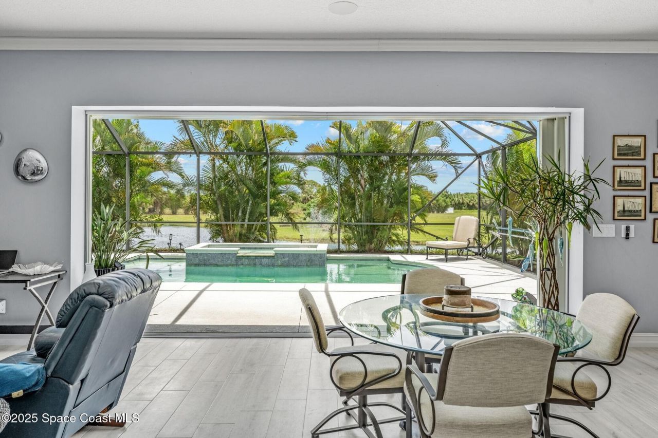 2141 Madden Avenue SW , Palm Bay, FL 32908 Photo