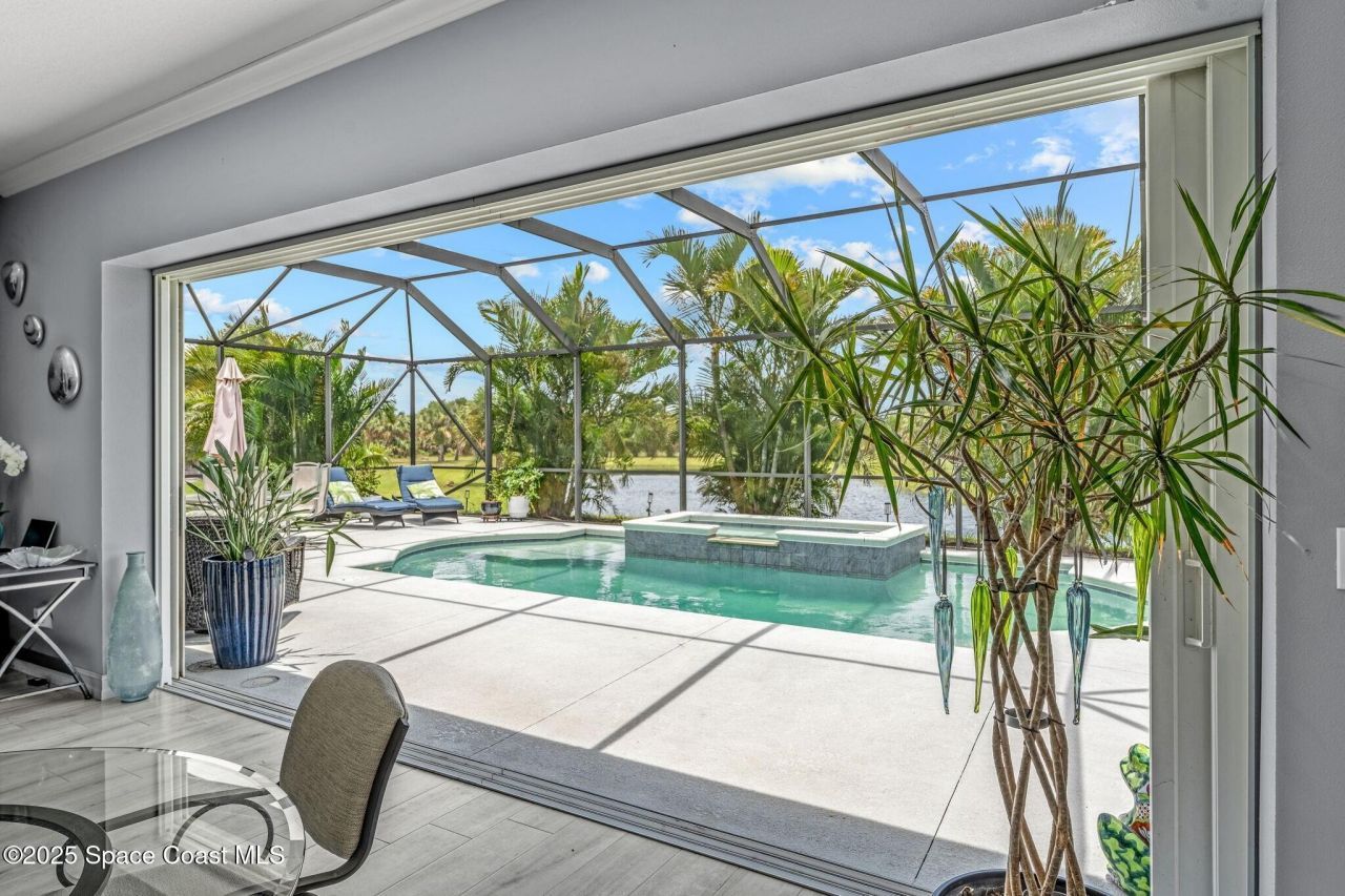 2141 Madden Avenue SW , Palm Bay, FL 32908 Photo