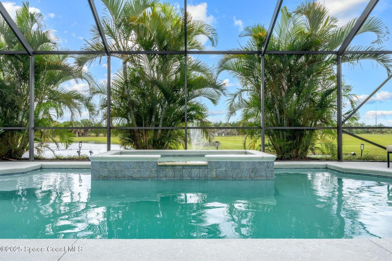 2141 Madden Avenue SW , Palm Bay, FL 32908 Photo