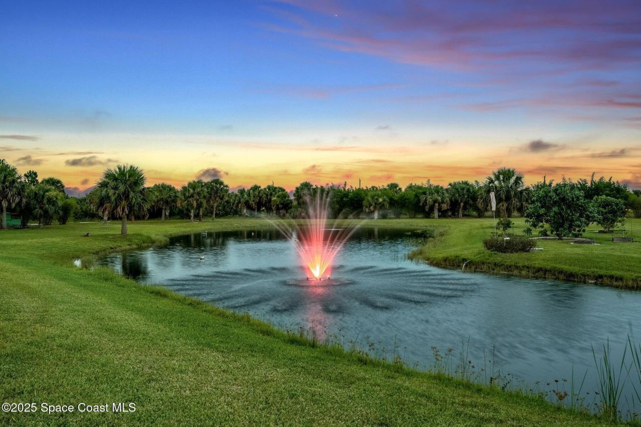 2141 Madden Avenue SW , Palm Bay, FL 32908 Photo