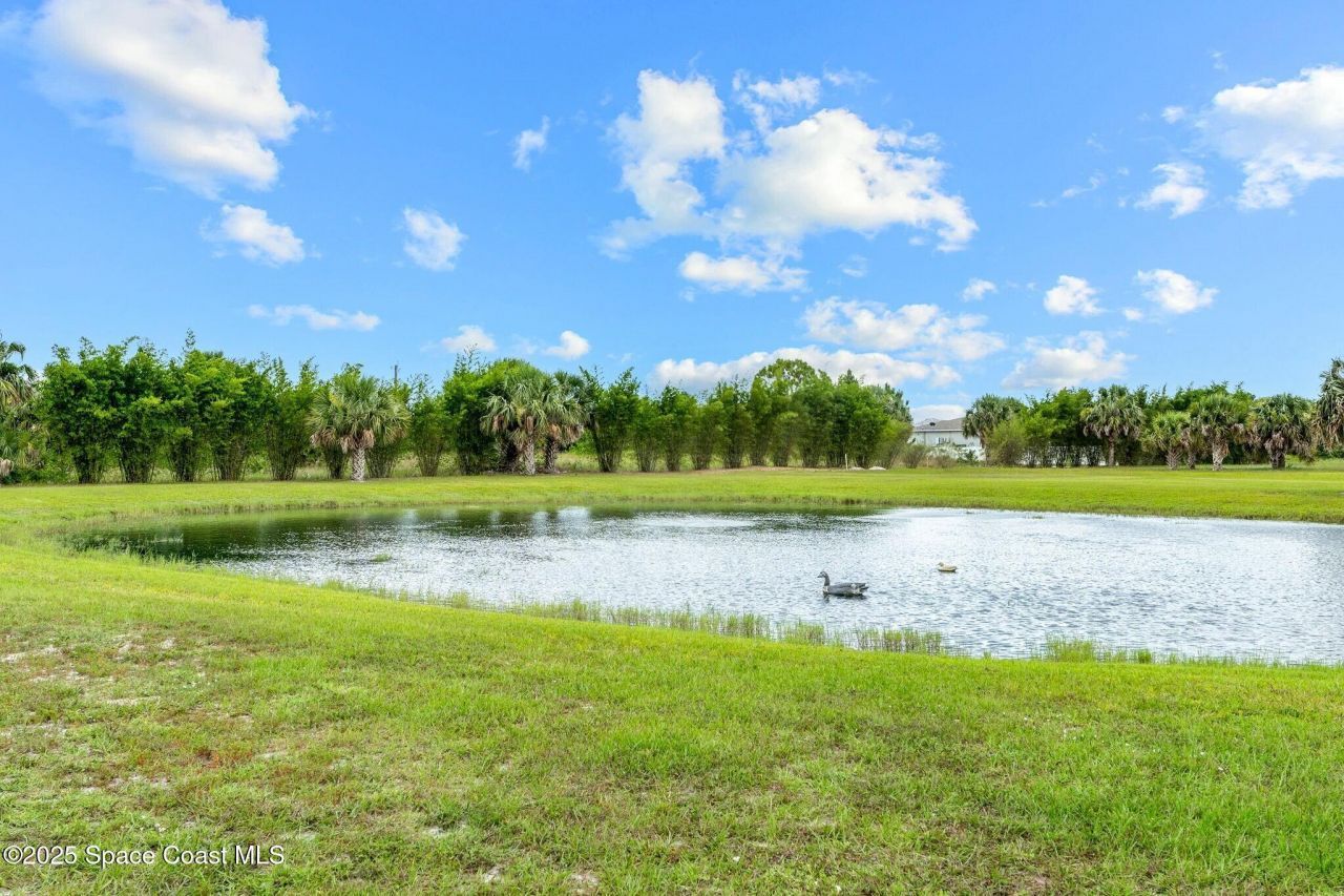 2141 Madden Avenue SW , Palm Bay, FL 32908 Photo