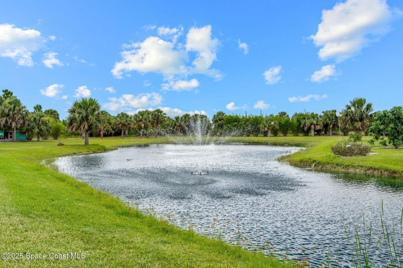 2141 Madden Avenue SW , Palm Bay, FL 32908 Photo