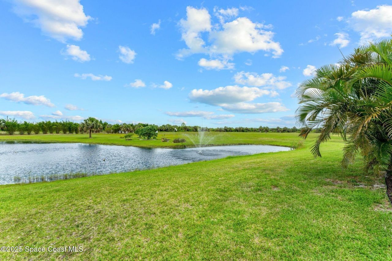 2141 Madden Avenue SW , Palm Bay, FL 32908 Photo