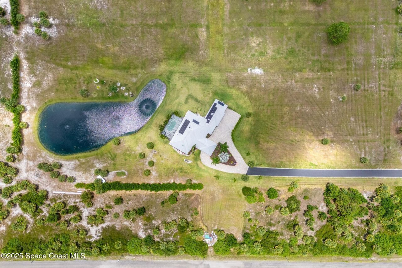 2141 Madden Avenue SW , Palm Bay, FL 32908 Photo