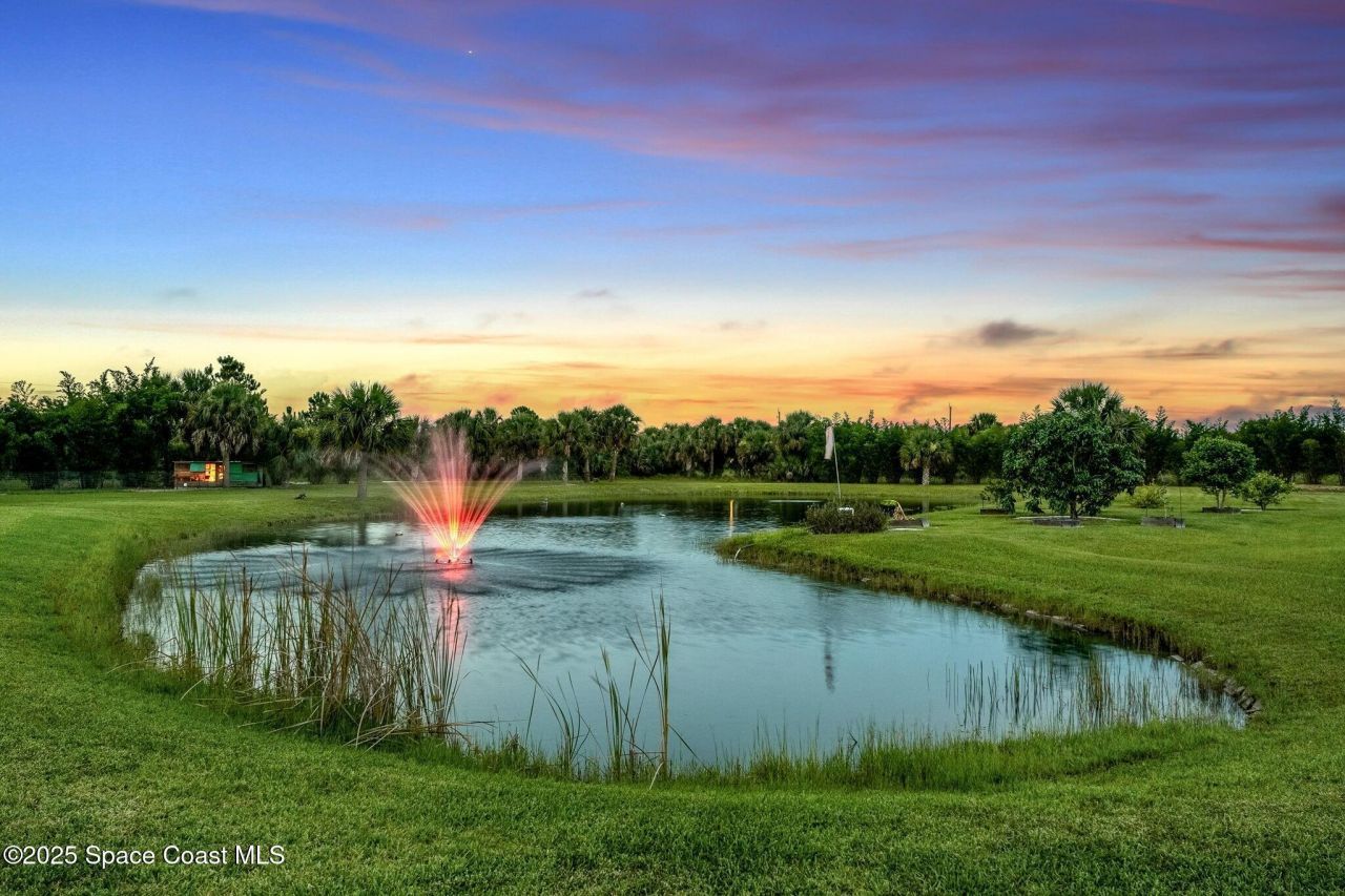 2141 Madden Avenue SW , Palm Bay, FL 32908 Photo