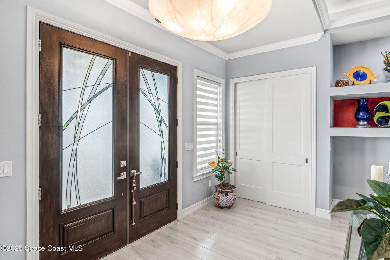 2141 Madden Avenue SW , Palm Bay, FL 32908 Photo