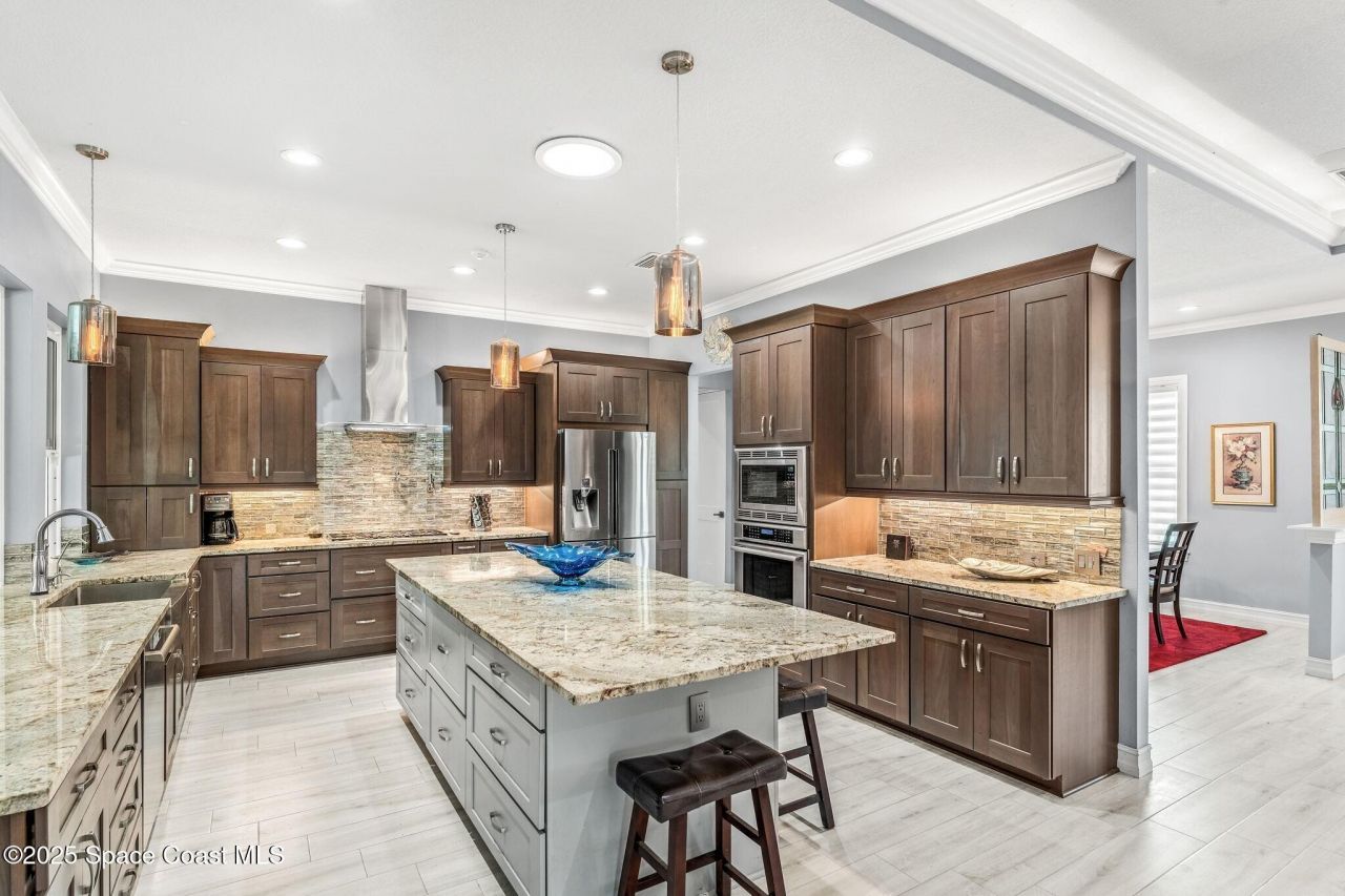 2141 Madden Avenue SW , Palm Bay, FL 32908 Photo