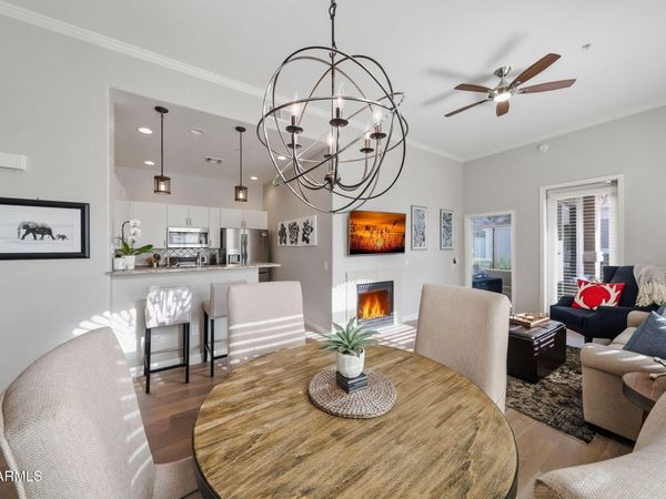 11640 N TATUM Boulevard, Unit 3089, Phoenix, AZ 85028