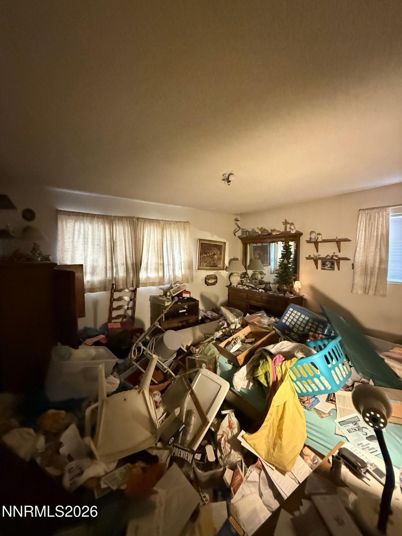 1801 Hawthorne Road, Reno, NV 89502 Photo