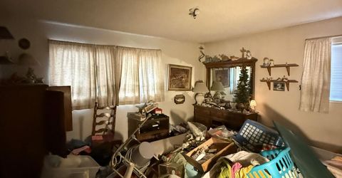 1801 Hawthorne Road, Reno, NV 89502 Photo