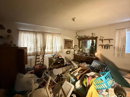 1801 Hawthorne Road, Reno, NV 89502 Photo