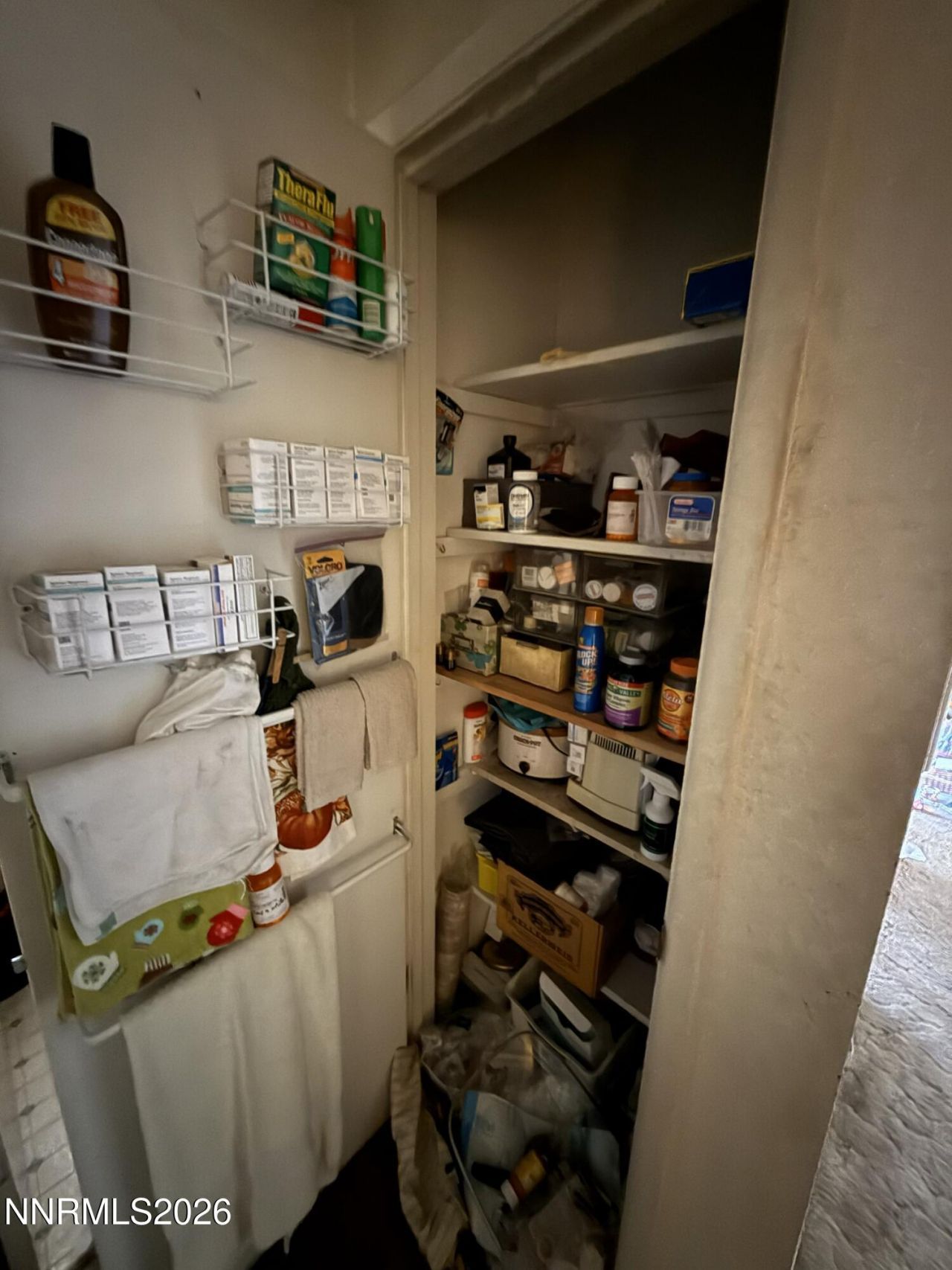 1801 Hawthorne Road, Reno, NV 89502 Photo