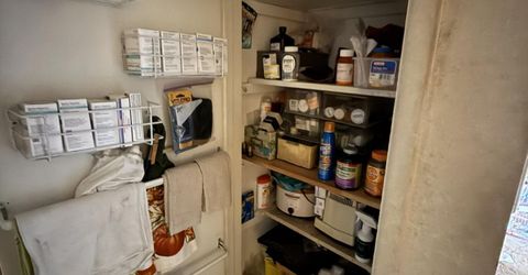 1801 Hawthorne Road, Reno, NV 89502 Photo