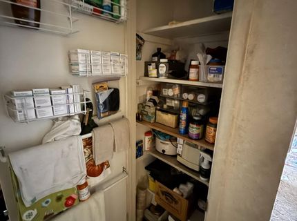 1801 Hawthorne Road, Reno, NV 89502 Photo