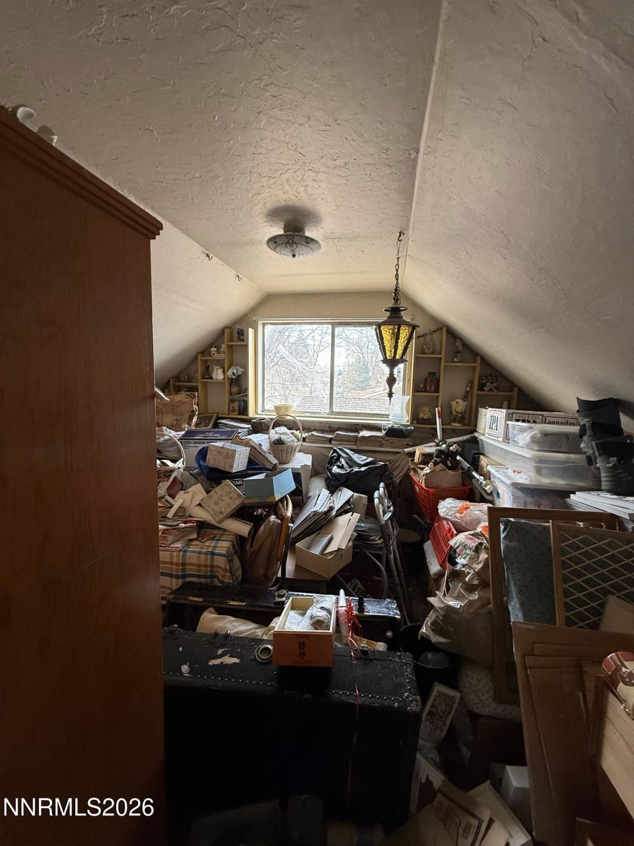 1801 Hawthorne Road, Reno, NV 89502 Photo