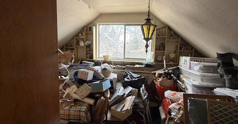 1801 Hawthorne Road, Reno, NV 89502 Photo