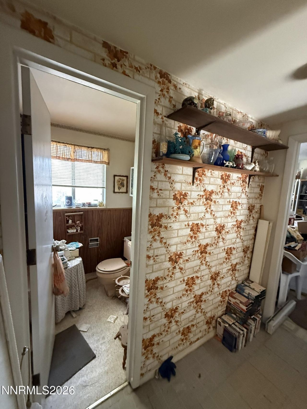 1801 Hawthorne Road, Reno, NV 89502 Photo