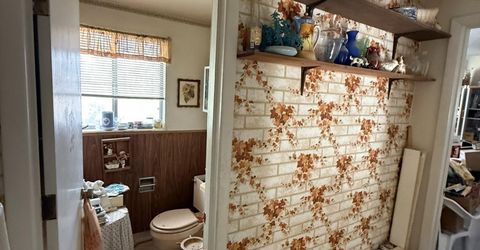 1801 Hawthorne Road, Reno, NV 89502 Photo