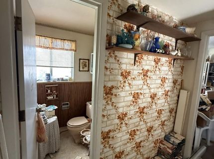 1801 Hawthorne Road, Reno, NV 89502 Photo