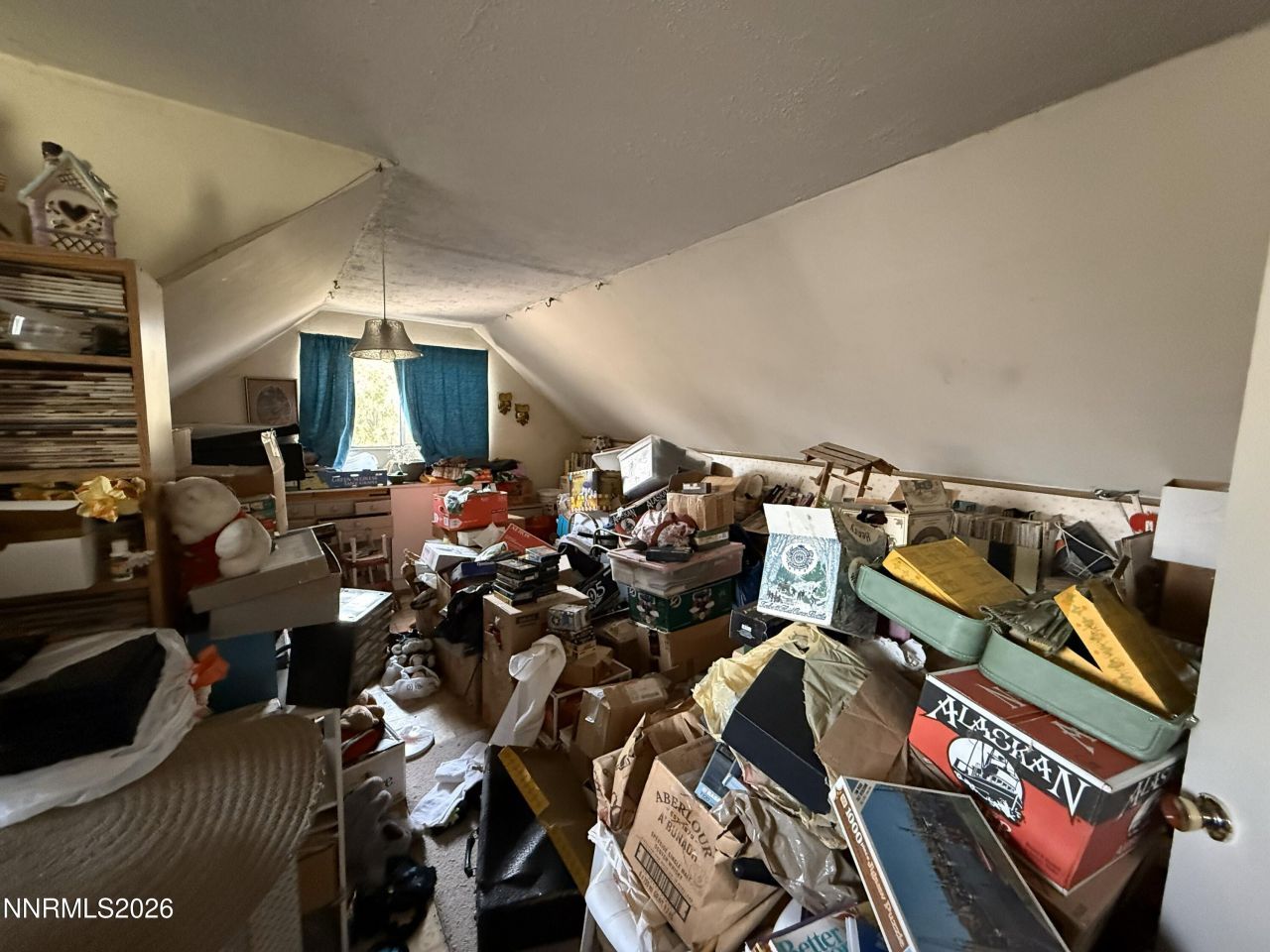 1801 Hawthorne Road, Reno, NV 89502 Photo