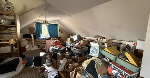 1801 Hawthorne Road, Reno, NV 89502 Photo