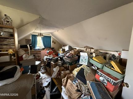 1801 Hawthorne Road, Reno, NV 89502 Photo