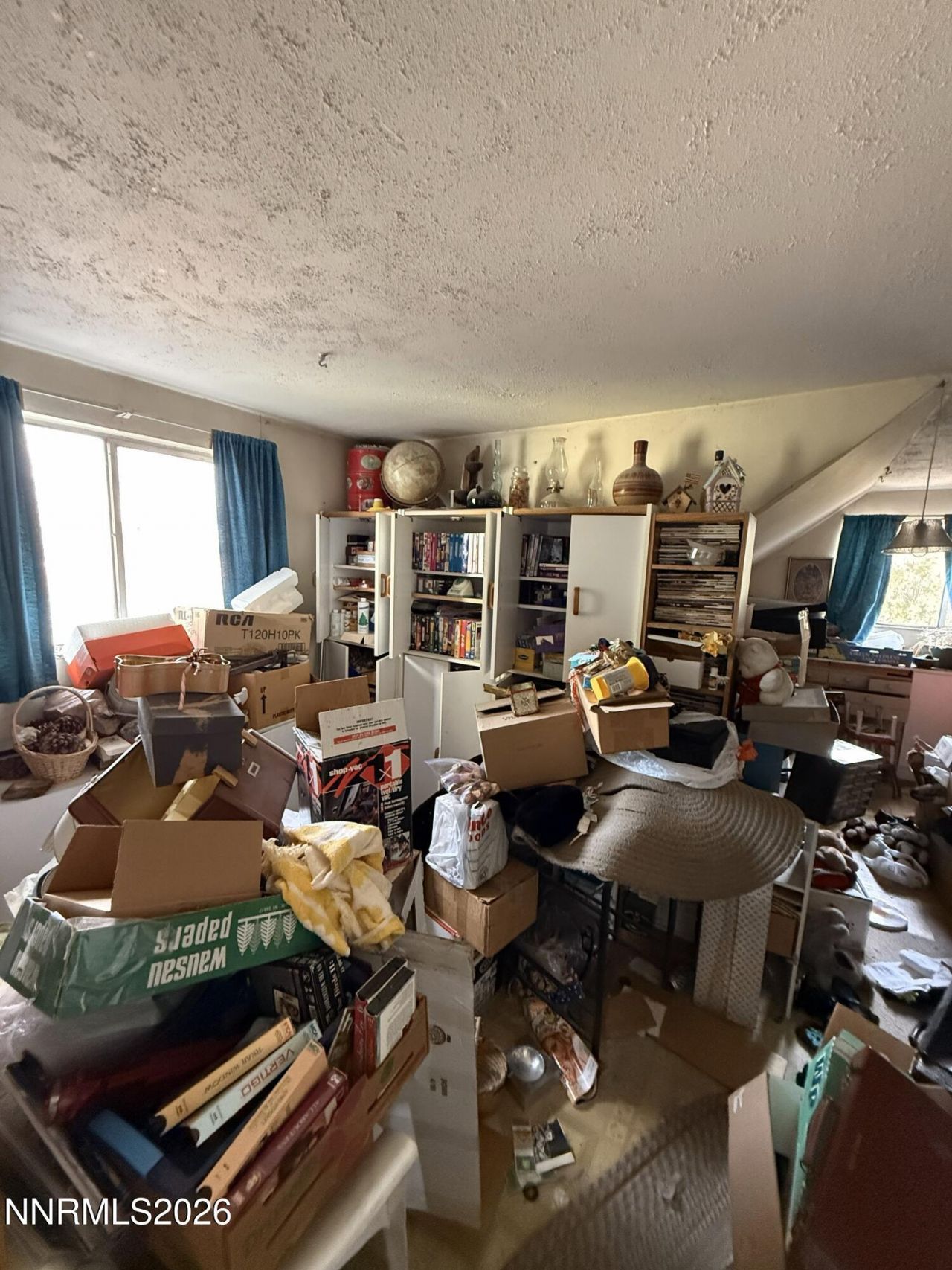 1801 Hawthorne Road, Reno, NV 89502 Photo