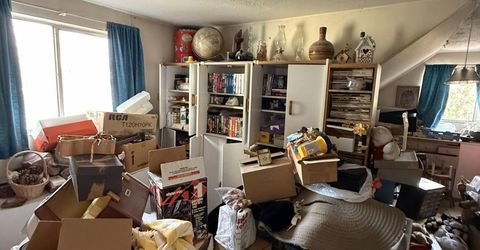 1801 Hawthorne Road, Reno, NV 89502 Photo