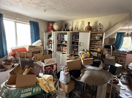 1801 Hawthorne Road, Reno, NV 89502 Photo