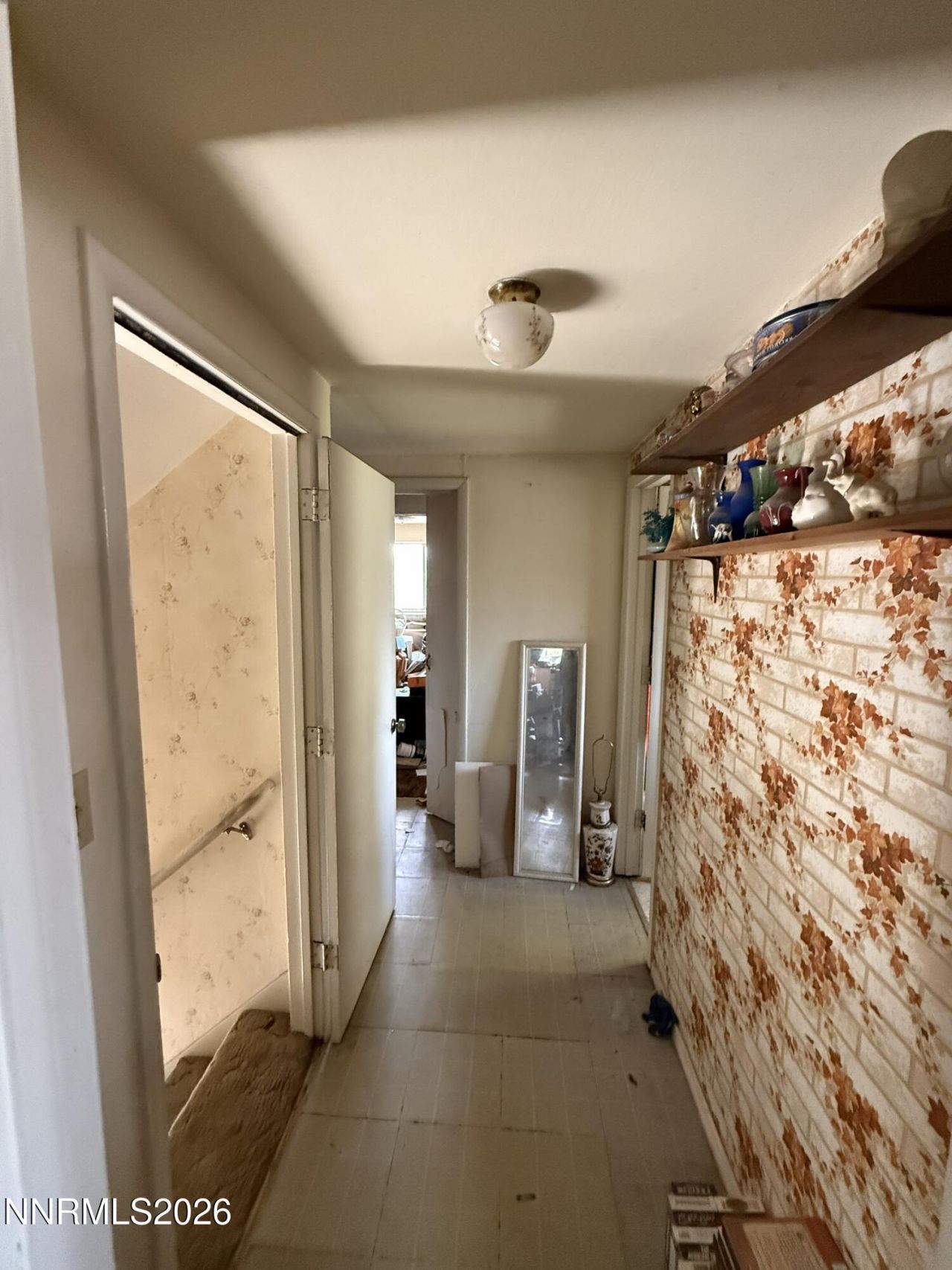 1801 Hawthorne Road, Reno, NV 89502 Photo